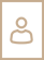 Icono.poster-x2
