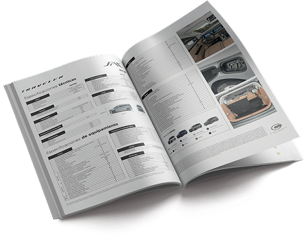 Mockup-fichaTecnica-Traveler-Jac-abr26