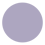e30x-color-Crystal Purple