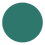 e30x-color-Forest Green