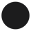 e30x-color-Polar night black