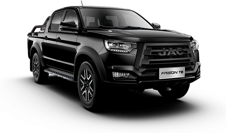 jac8_OnyxBlack 1