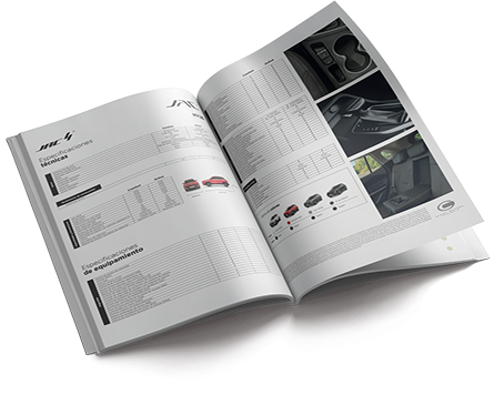 Mockup-fichaTecnica-Jac4
