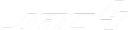 logo-jac6