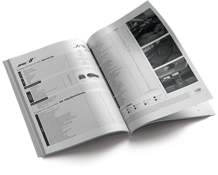 Mockup-fichaTecnica-JAC8-Jac-ene26