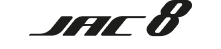logo-JAC8