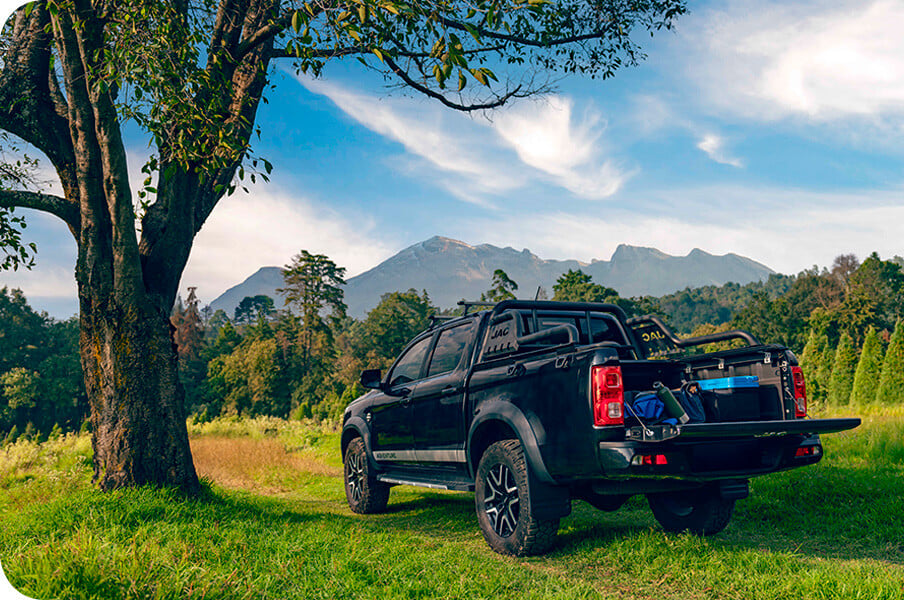 T8 Adventure 1