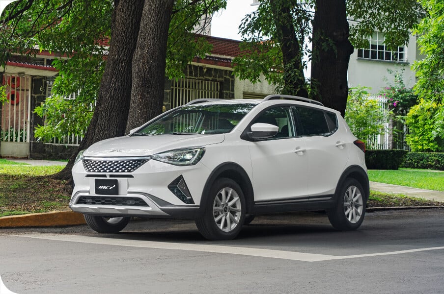 JAC 01