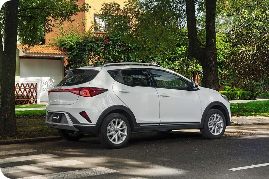 JAC 02