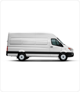 Sunray Cargo