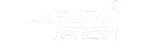 logo-jac6