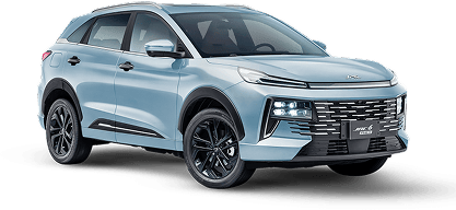 JAC-6-PHEV-movil