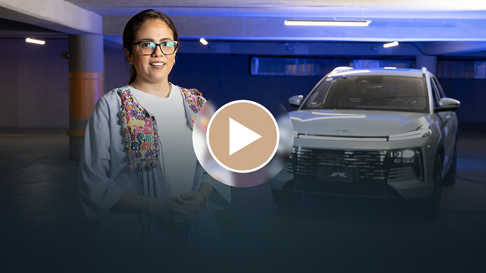 Thumbnail-JAC6-PHEV