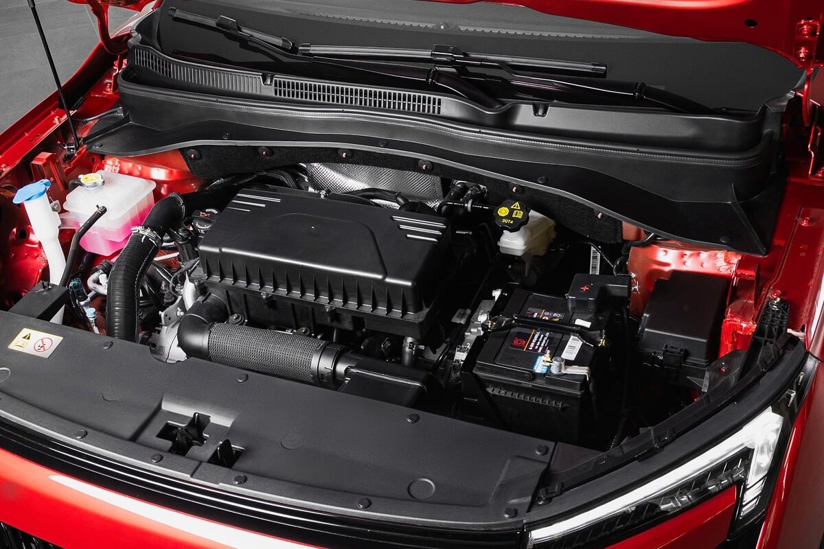 Carrusel_motor
