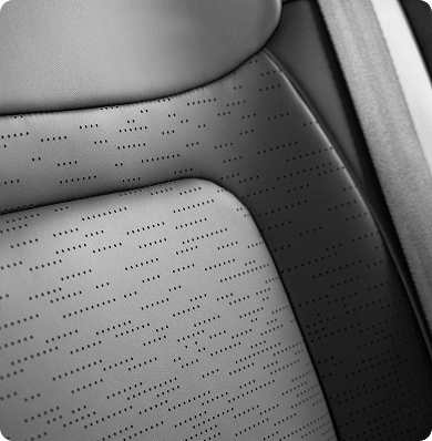 interior-mosaico-06